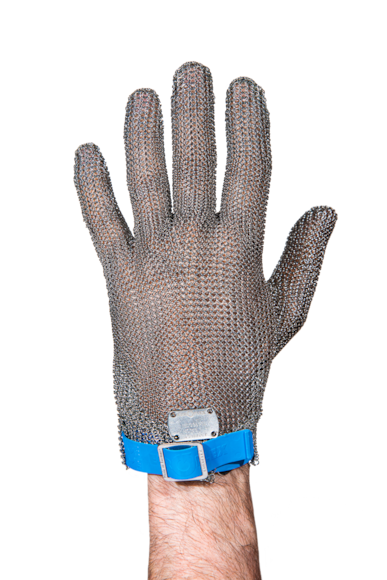 Euroflex bez rukávu