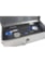 Nerezový box, 250 x120 x100 mm, P0920-S