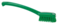 Malý kartáč s rukojetí, střední, 260 mm, Vikan 30882 zelený