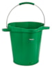 Kbelík 20 L, Vikan 56922 zelený