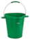 Kbelík 20 L, Vikan 56922 zelený