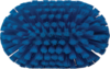 Kartáč na nádrže, střední, Vikan 70393 modrý