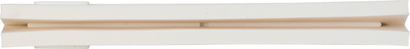 Obrázek (1)