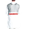 Euroflex bolero LIGHT 100 x 55 cm BOL10055