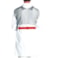Euroflex bolero LIGHT 100 x 55 cm BOL10055