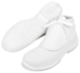Maximax white size 48