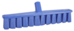 Podlahový smeták Ultra Safe , střední, 400 mm, Vikan 31734 červený