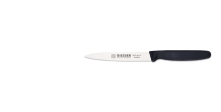 Giesser 8315 sp 12