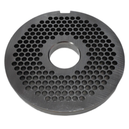 Šajba UmB G 160 / 42, vrtání O 5 mm