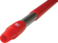 Ergonomická násada, nerez 1025 mm, Vikan 29834 červená