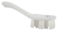 Ruční kartáč Ultra Safe ,tvrdý ,260 mm,Vikan 41795 bílý