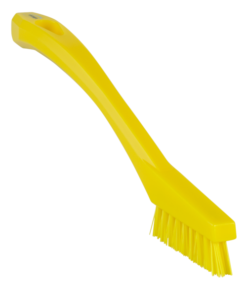 Obrázek