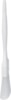 Cukrářský štětec superměkký, 50 mm, Vikan 5552505 bílý