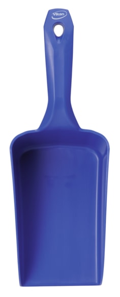 Obrázek (1)