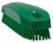 Kartáček na nehty, tvrdý, Vikan 64402 zelený