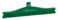 Stěrka s jednoduchou čepelí, 395 mm, Vikan 71402 zelená
