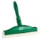 Stěrka ruční, 250 mm, Vikan 77512 zelená