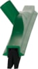 Klasická stěrka, 500 mm, Vikan 77532 zelená