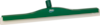 Klasická stěrka s otočnou objímkou, 600 mm, Vikan 77642 zelená
