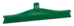 Stěrka s jednoduchou čepelí, 395 mm, Vikan 71404 červená