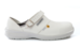 Helsinky Clog vel. 39