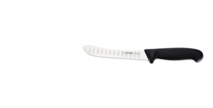 Giesser 2105 wwl 16