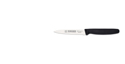 Giesser 8315 wsp 10