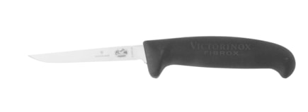 Victorinox 5.5903.09 M