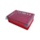 Verpalin jedn. víko Easy Cover 1200 x 800 modré