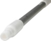 Ergonomická násada, hliník 1310 mm, Vikan 29355 bílá
