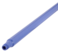 Násada vysoce hygienická, 1300 mm, Vikan 29608 fialová