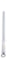 Dick Hygienic oval 7 5973 30