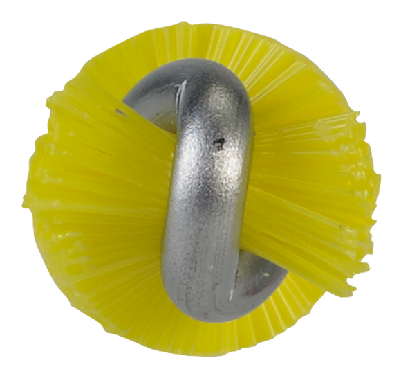 Obrázek (1)