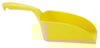 Ruční lopatka, střední, 1 L, Vikan 56756 žlutá