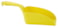 Ruční lopatka, střední, 1 L, Vikan 56756 žlutá