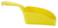Ruční lopatka, střední, 1 L, Vikan 56756 žlutá