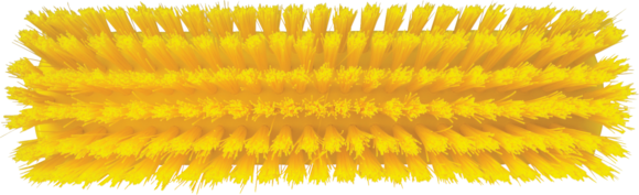 Obrázek (1)