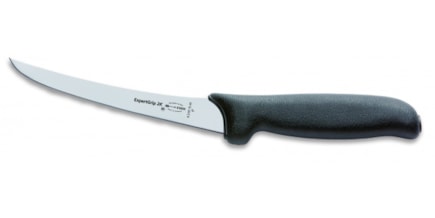 Dick 2191 15 ExpertGrip, černý