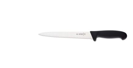 Giesser 7305 w 21