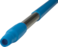 Ergonomická násada, nerez 1025 mm, Vikan 29833 modrá