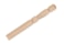 Napichovátko dřevěné, bříza, 68 x 2,2 mm, bal. á 1000 ks