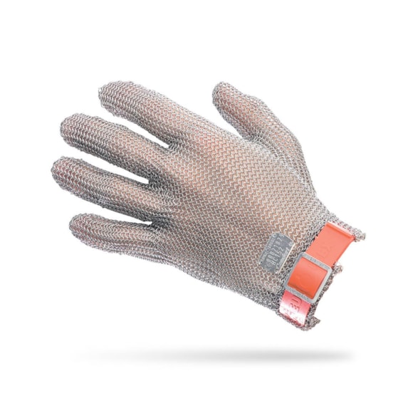 Euroflex bez rukávu