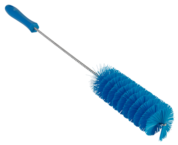 Obrázek