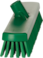 Kartáč na podlahy, tvrdý, 470 mm, Vikan 70622 zelený