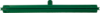 Stěrka 2C s dvoj. čepelí, 600 mm, Vikan 77142 zelená