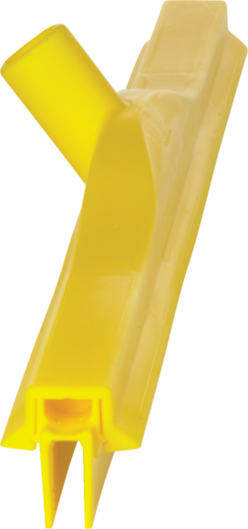 Obrázek (2)