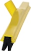 Klasická stěrka, 600 mm, Vikan 77546 žlutá