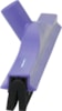 Klasická stěrka, 600 mm, Vikan 77548 fialová