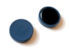 Detekovatelný magnet P0392-2, modrý