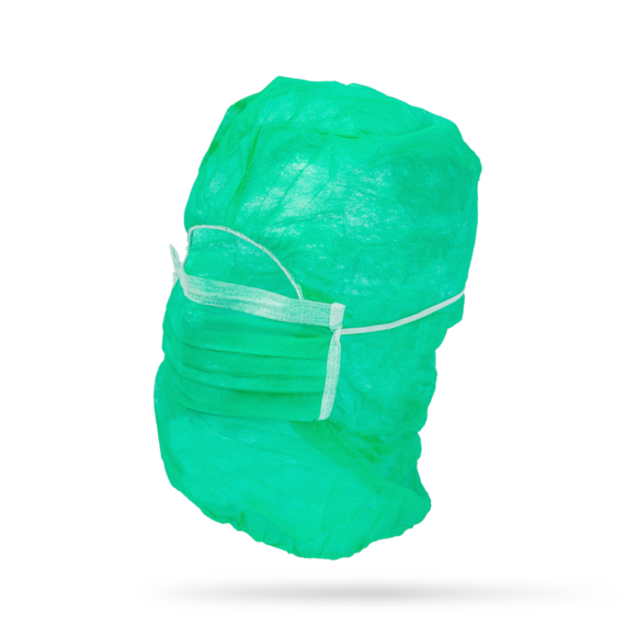 Obrázek